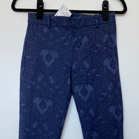 H&M pants - Picture 2 of 9